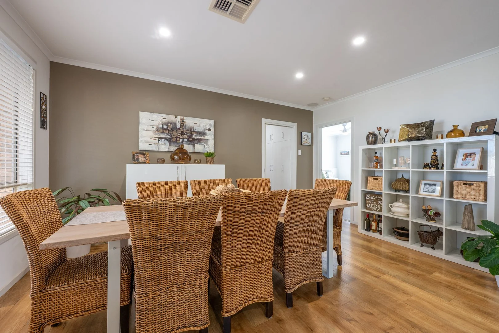 Additional image 12 of 15 Cane Avenue, Ardrossan SA 5571