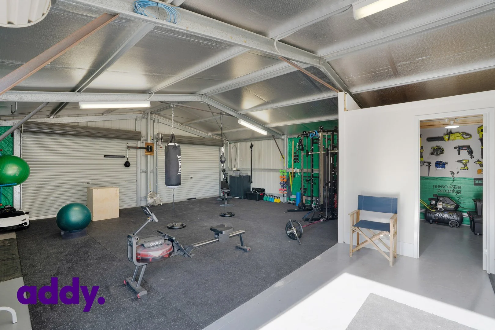 Additional image 25 of 13 Jiparu Drive, Murrumbateman NSW 2582