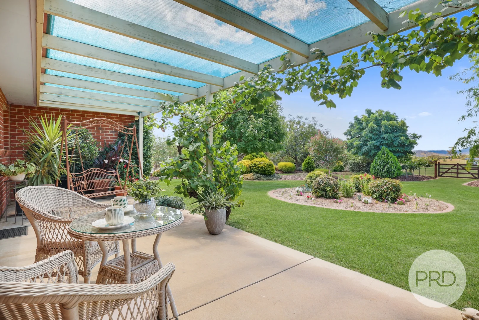 Additional image 28 of 3 Thornbill Road, Tamworth NSW 2340