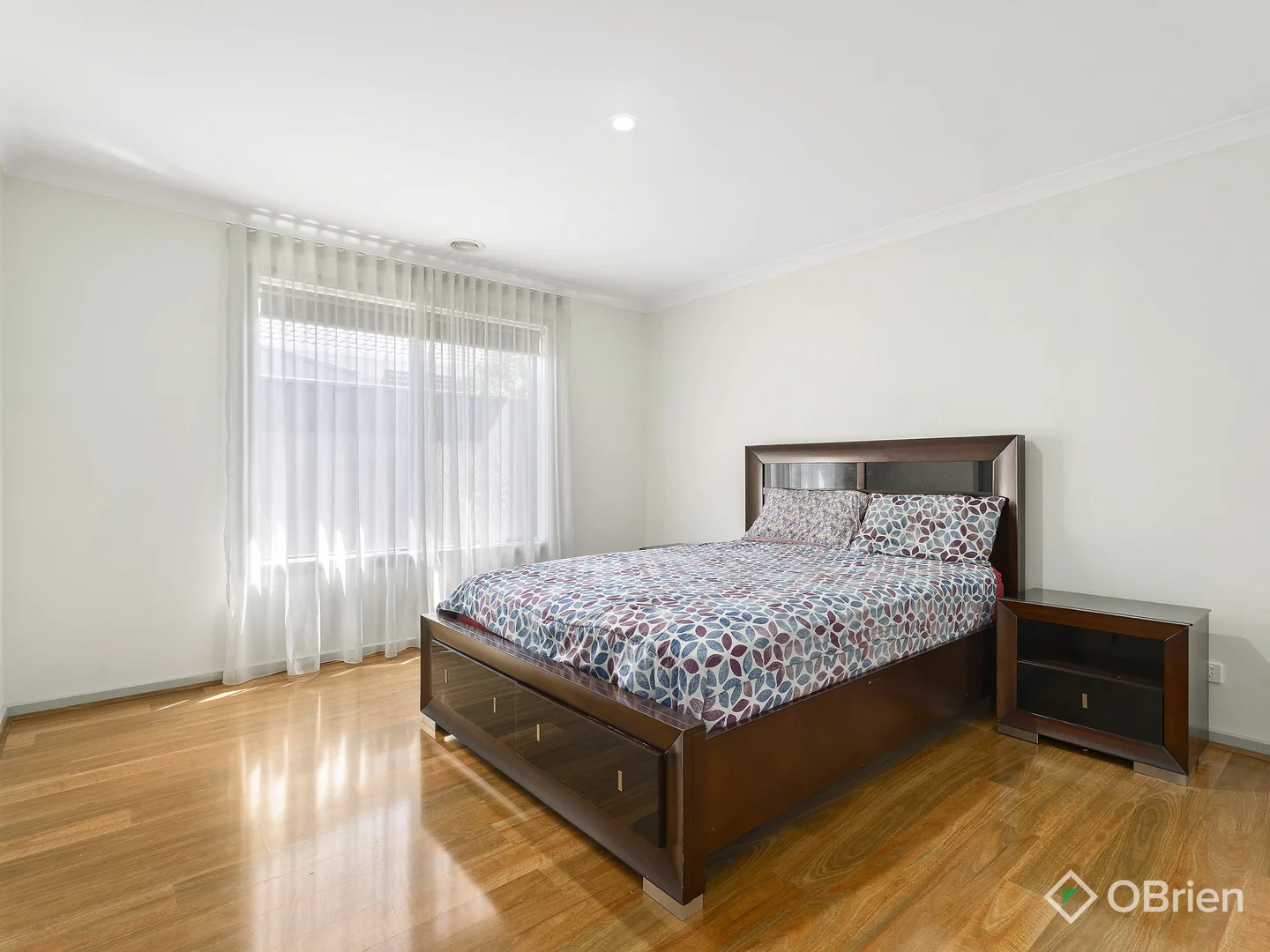 Additional image 5 of 29 Royale Drive, Fraser Rise VIC 3336