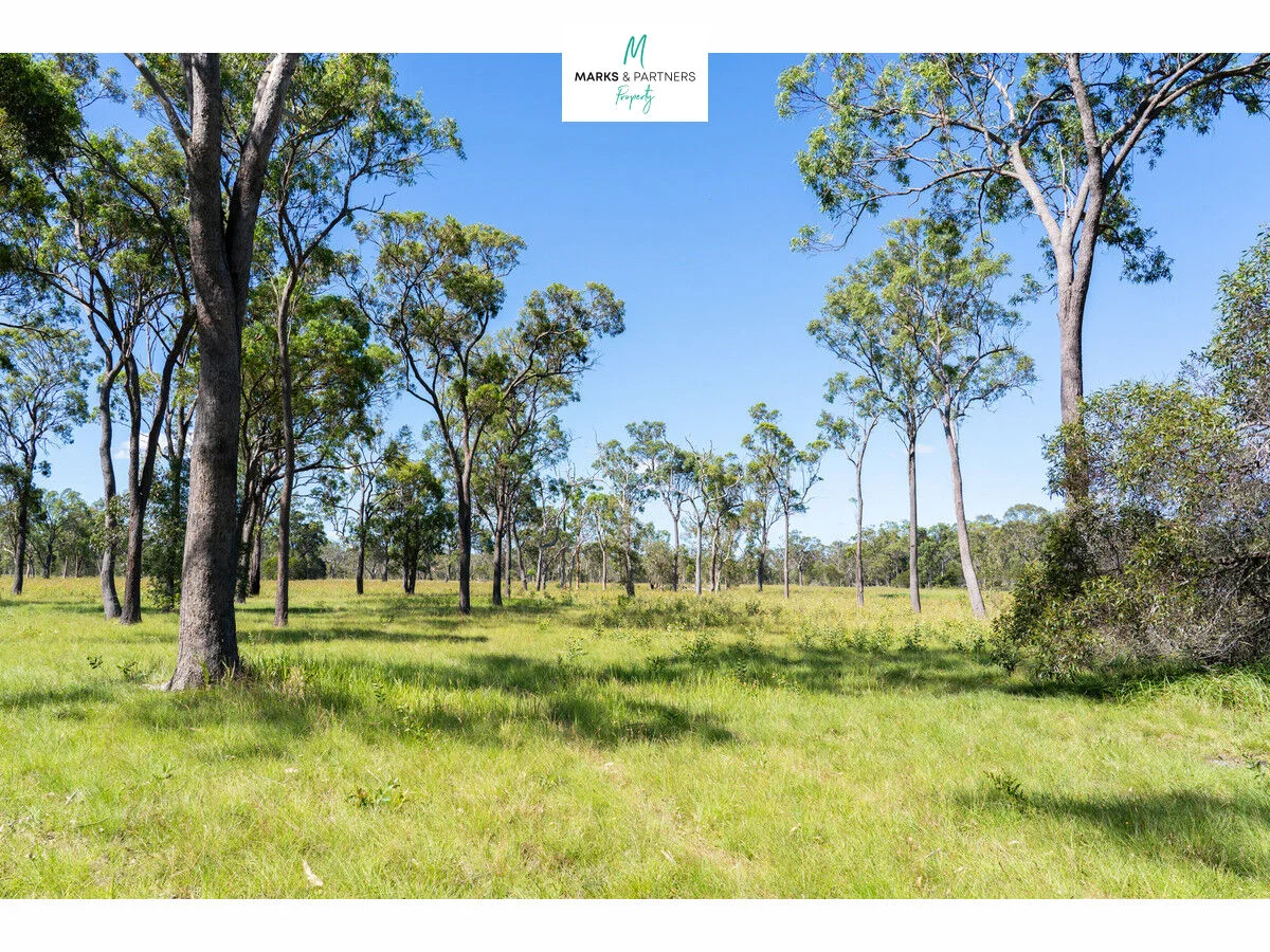 Additional image 6 of Highplain Acres Churchill Mine Road, Dundathu QLD 4650