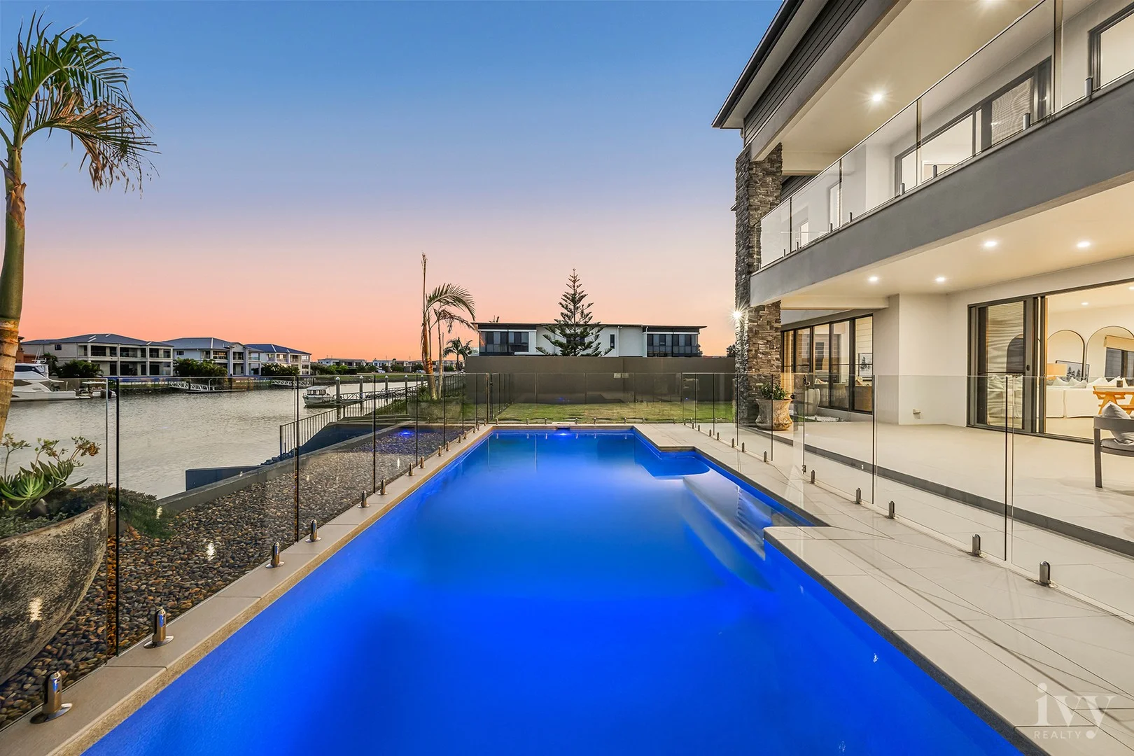 Additional image 3 of 1048 Edgecliff Place, Sanctuary Cove QLD 4212