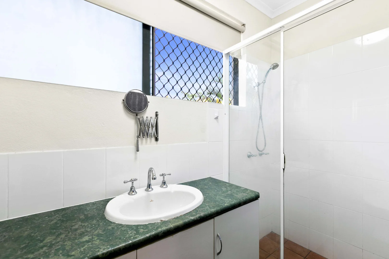 Additional image 11 of 7/383 Esplanade, Torquay QLD 4655