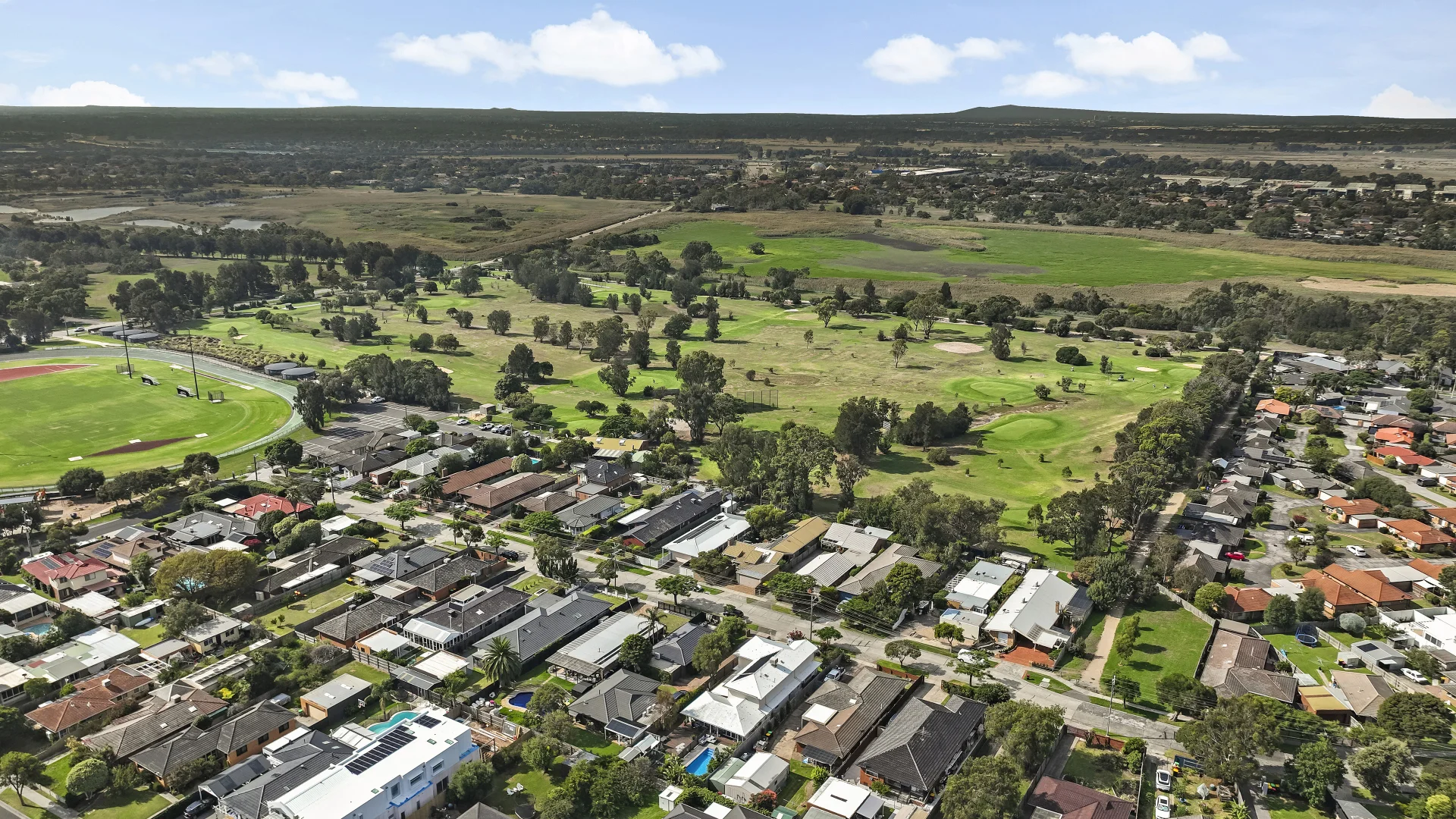 Additional image 22 of 3 Bridges Avenue, Edithvale VIC 3196