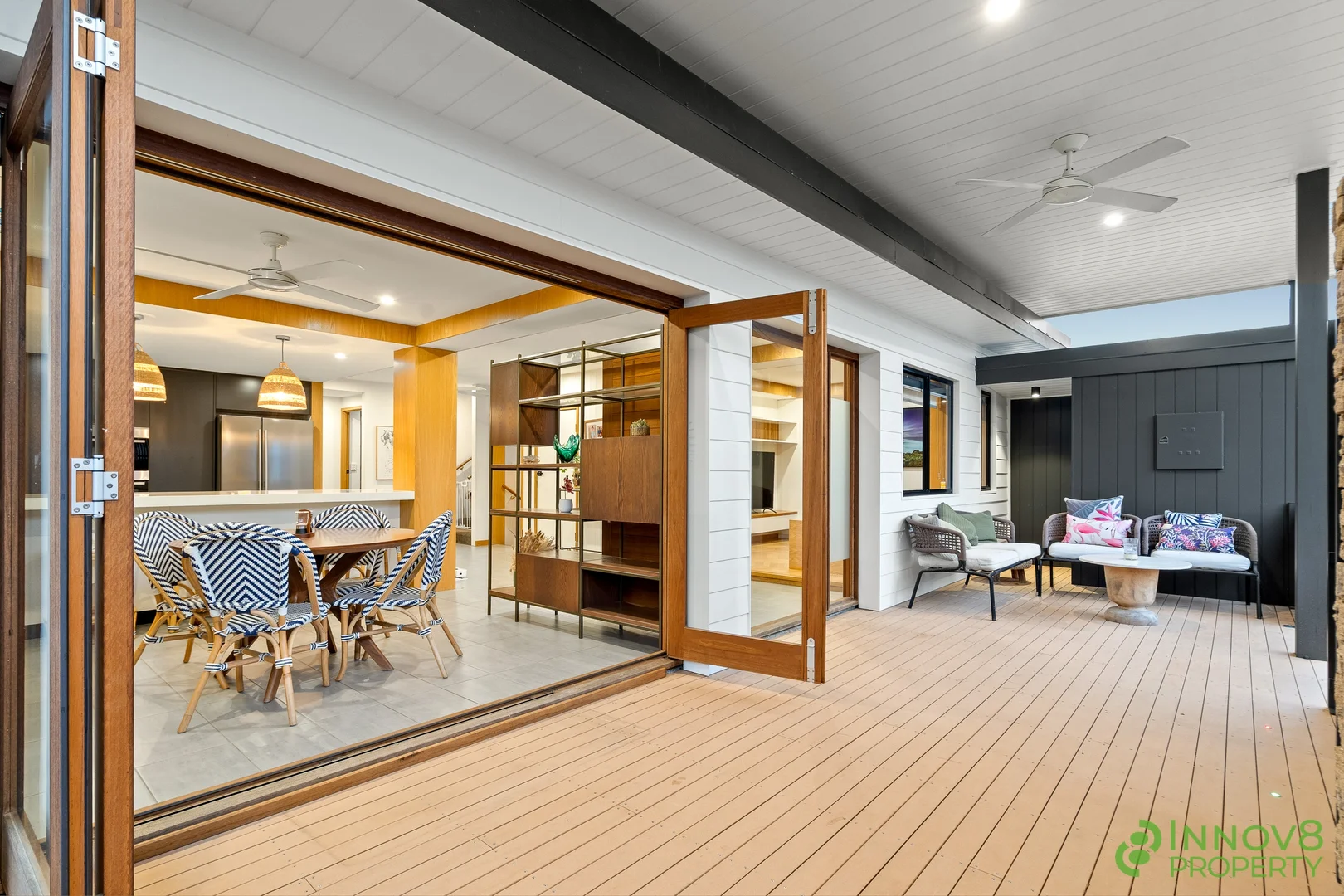 Additional image 17 of 16 Currajon Street, Brendale QLD 4500