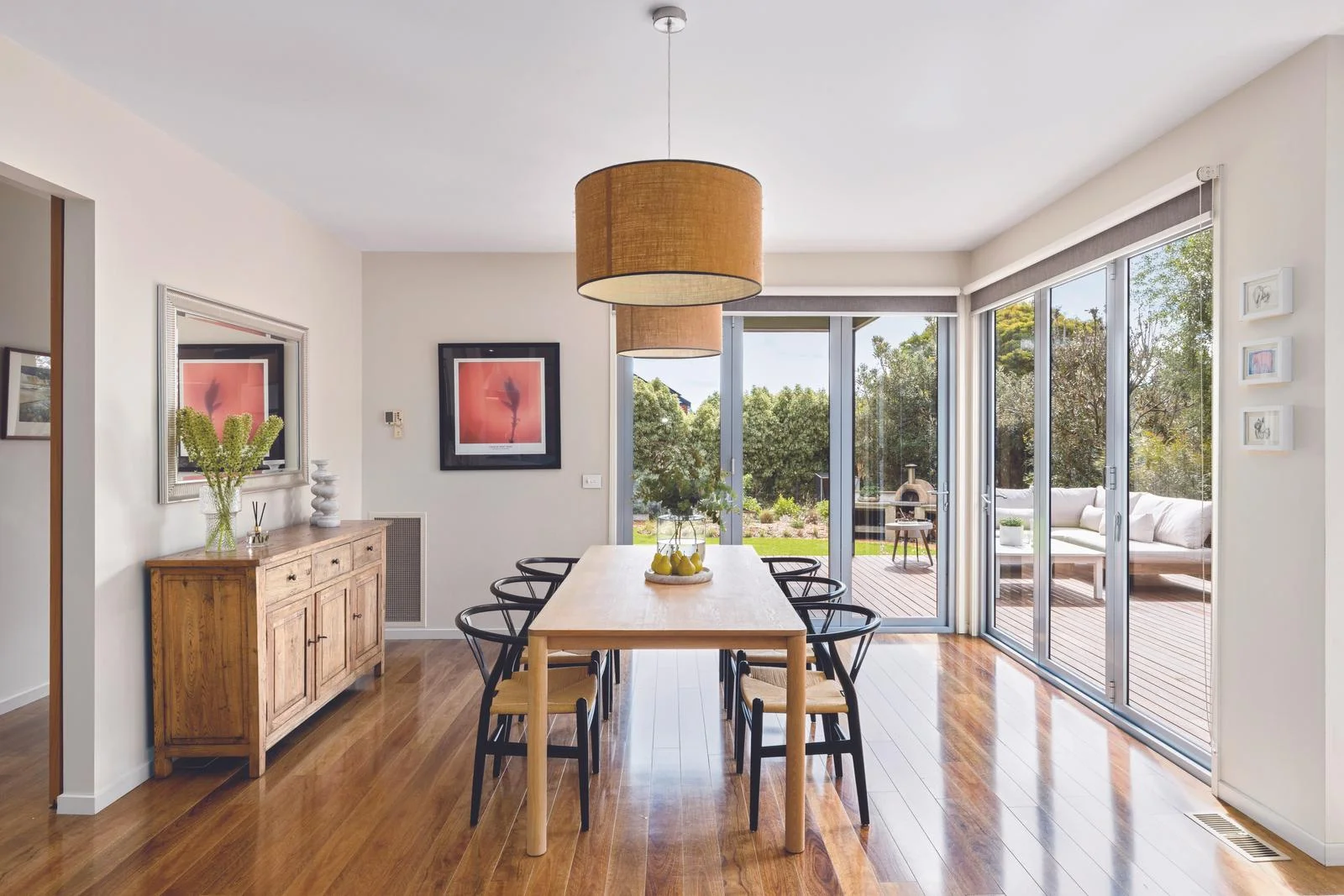 Additional image 6 of 27 Hooper Grove, Mount Martha VIC 3934