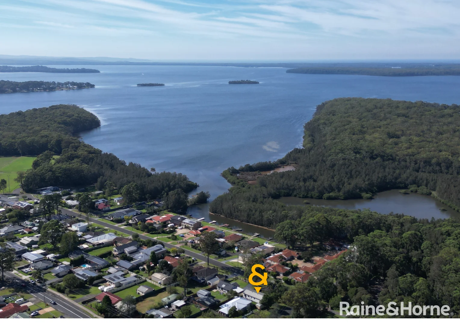 Additional image 11 of 1 Panorama Road, St Georges Basin NSW 2540