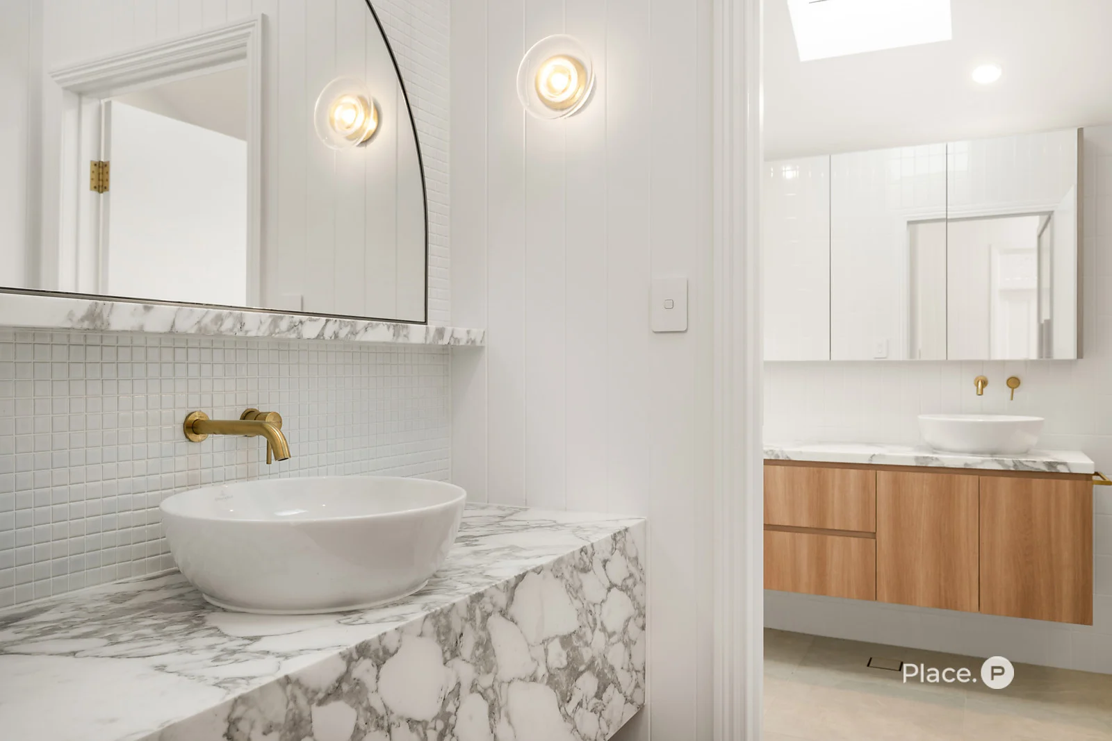 Additional image 21 of 18 Ellesmere Street, Yeronga QLD 4104