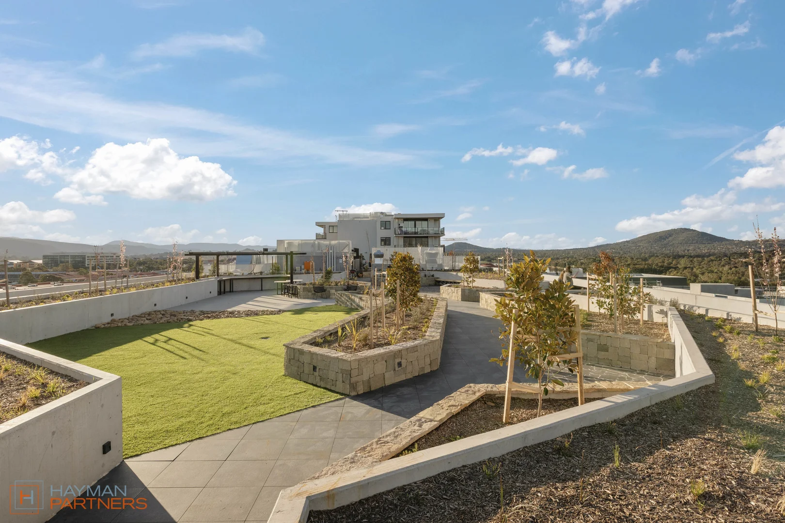 Additional image 24 of 406/26 Cynthea Teague Crescent, Greenway ACT 2900