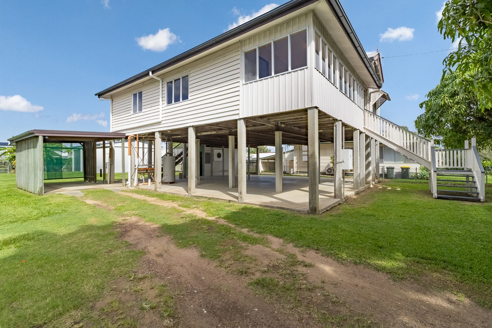 Additional image 26 of 80 Frank Street, Maryborough QLD 4650