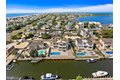 Additional image 65 of 24 Beacon Dr, Long Beach Township, NJ, 08008