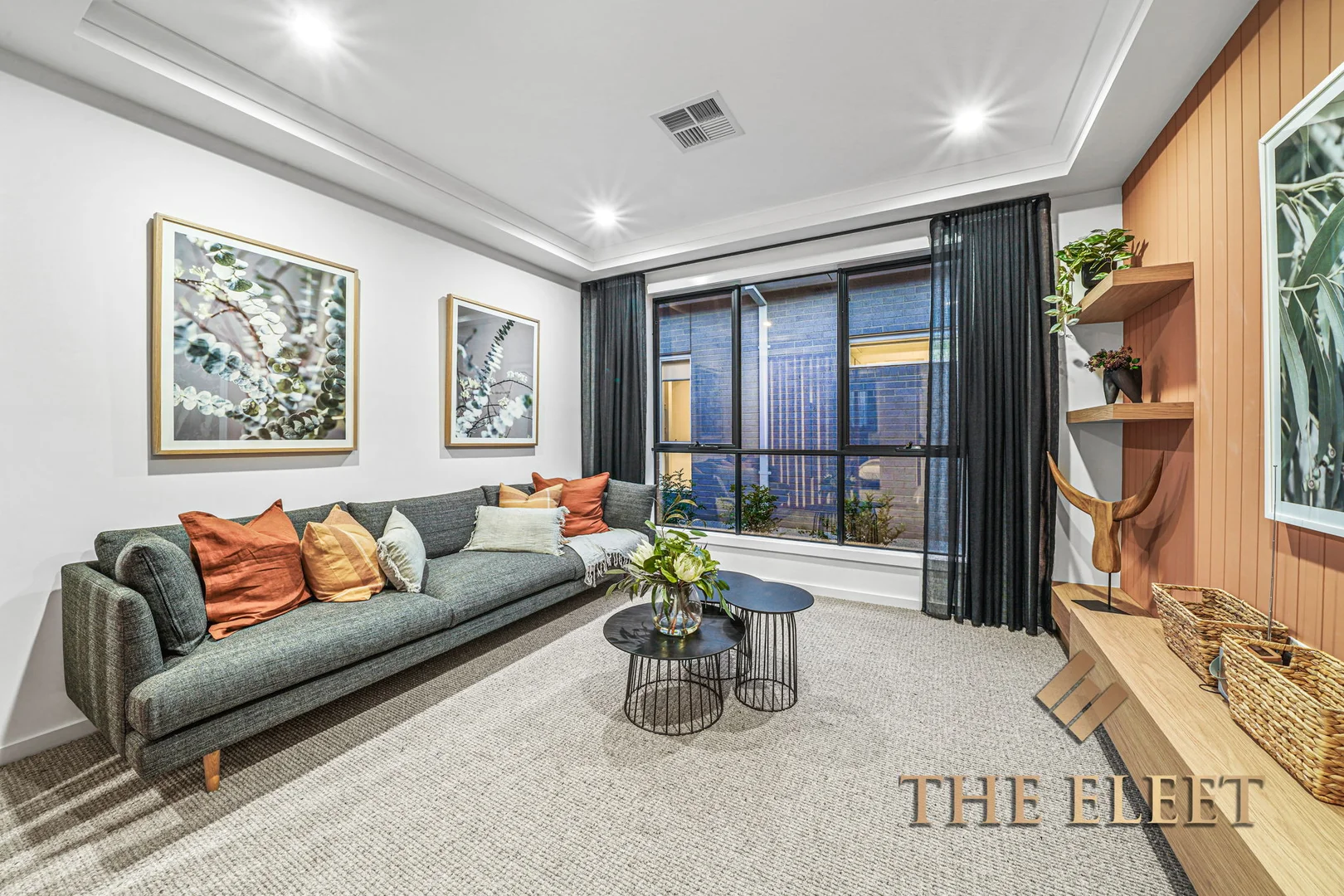 Additional image 4 of 14 Cotes Loop, Aintree VIC 3336