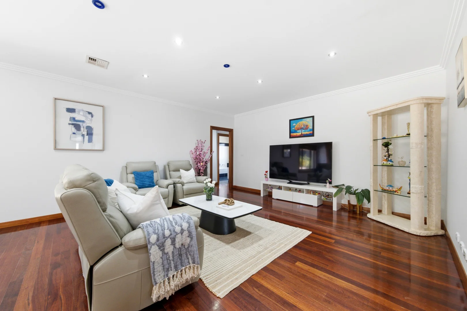 Additional image 12 of 23 Conway Street, Queanbeyan NSW 2620