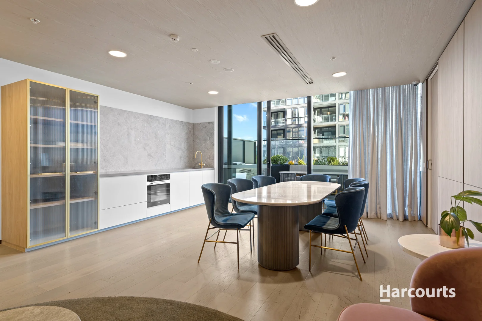 Additional image 13 of 1104/2 Snedden Drive, Glen Waverley VIC 3150