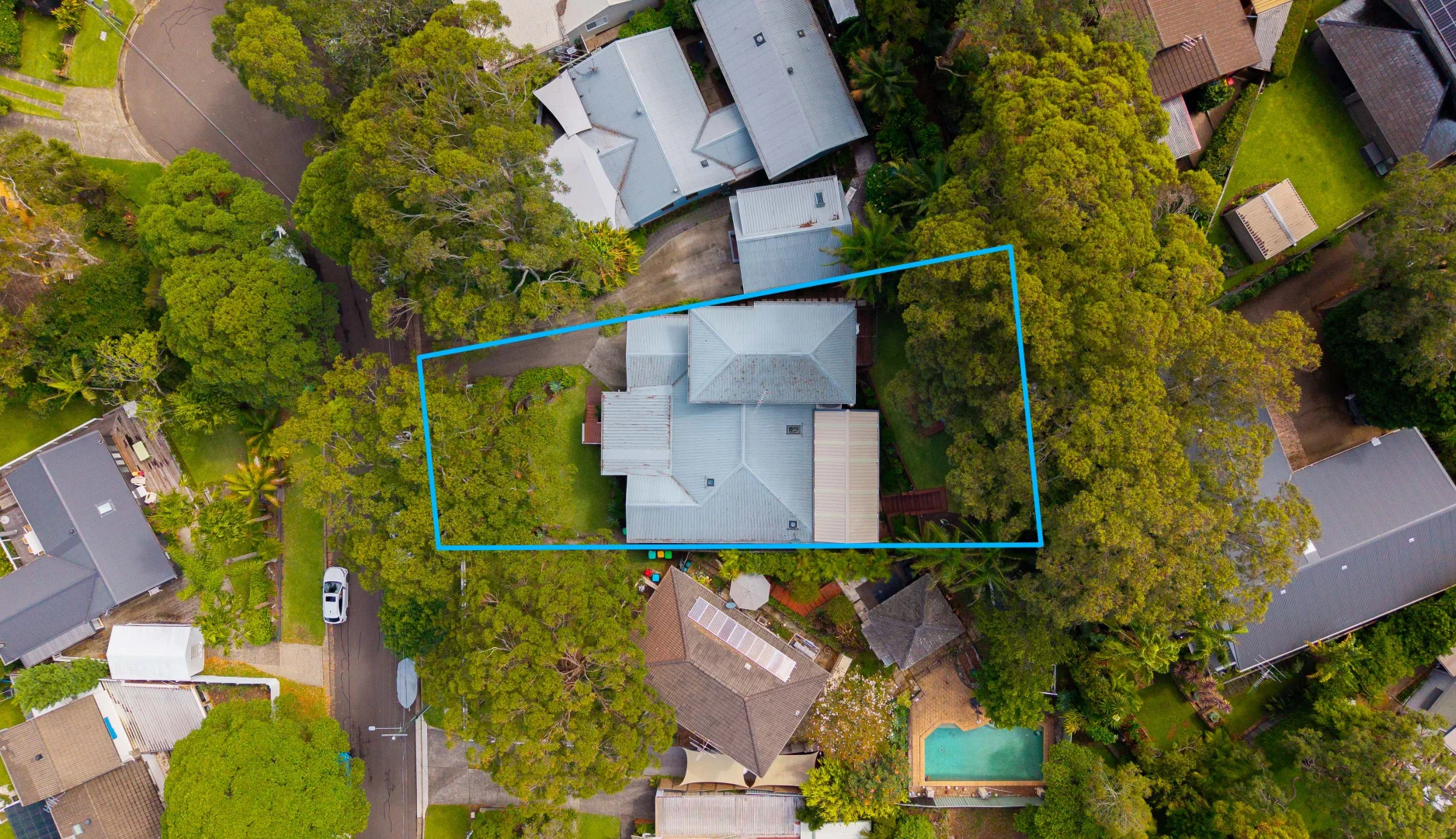 Additional image 6 of 9 Awaba Place, Warriewood NSW 2102