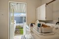 Additional image 36 of 18450 N Highway 88 Spc 14, Lockeford, CA, 95237