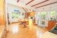 Additional image 20 of 302a Croydon Road, Wallington SM6