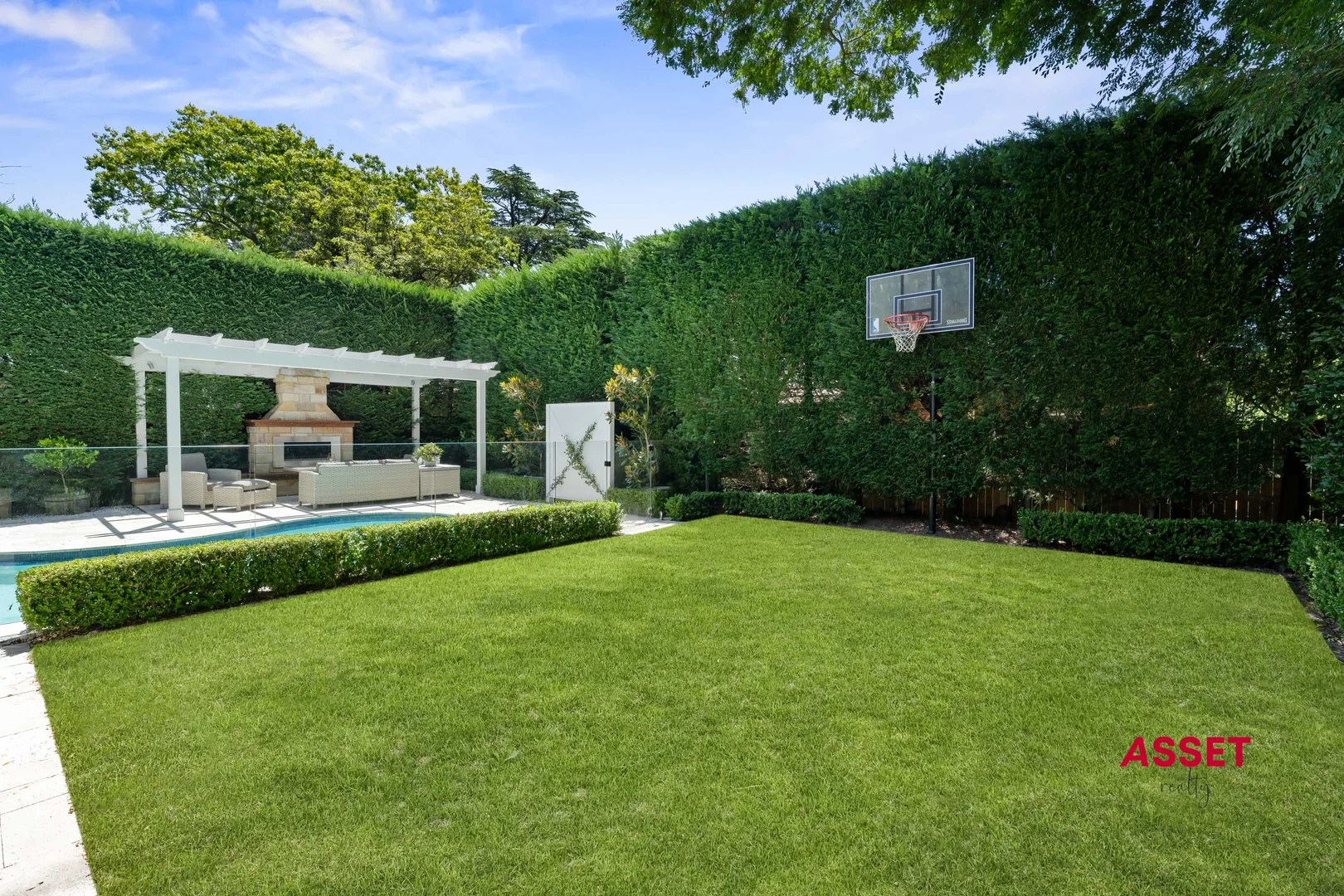 Additional image 6 of 36b Burns Road, Wahroonga NSW 2076