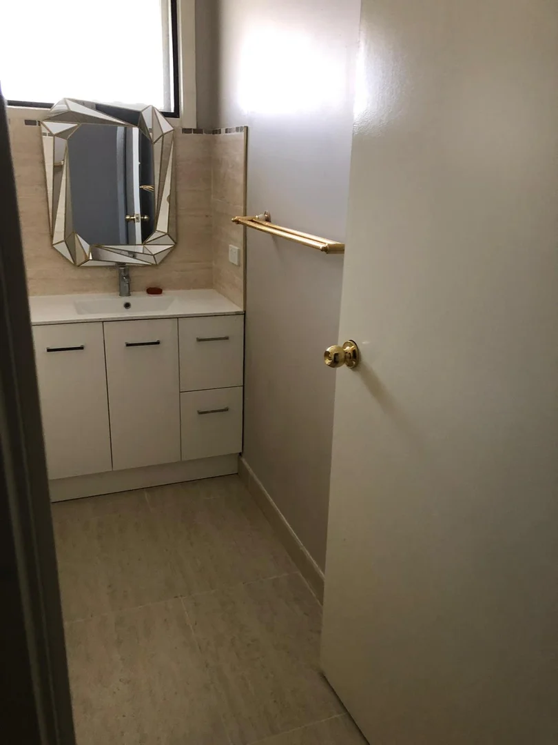 Additional image 14 of 15 Nola Court, Hampton Park VIC 3976