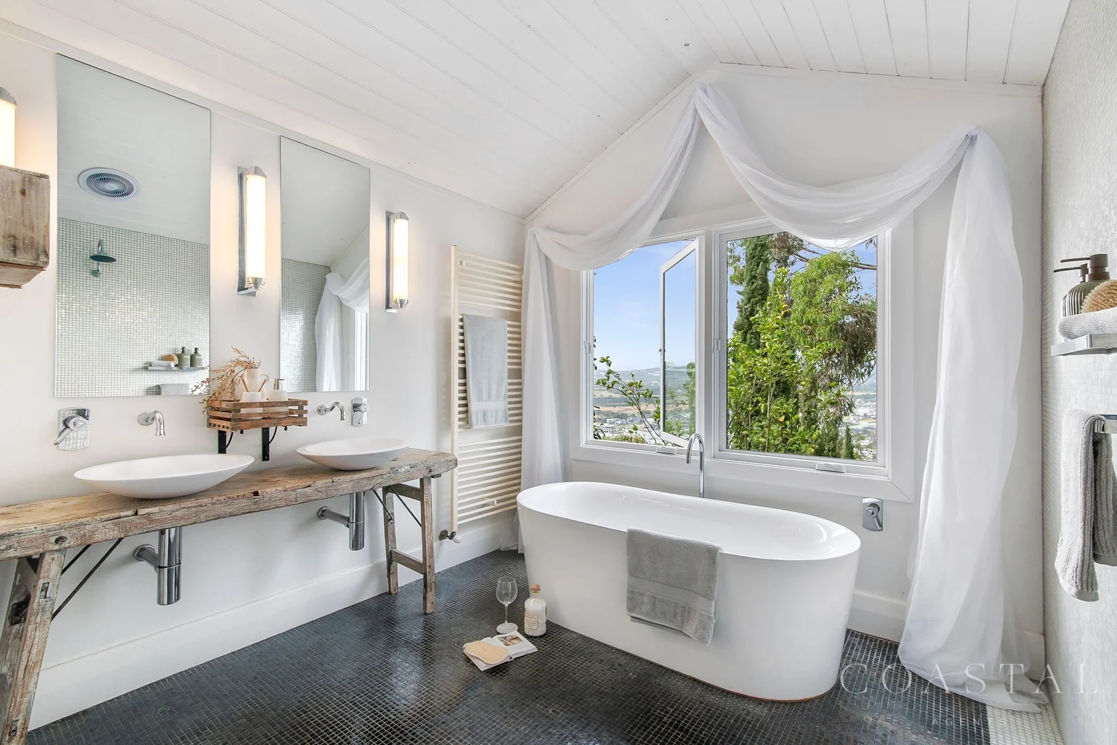 Additional image 12 of 90 Ellerina Road, Mount Martha VIC 3934