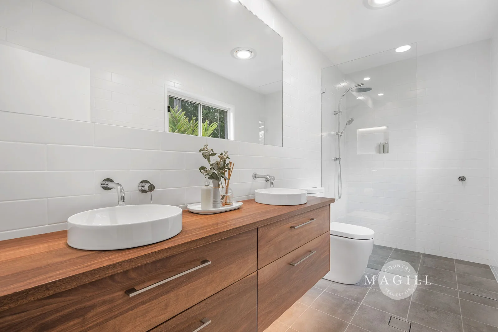 Additional image 17 of 395 Waitui Road, Waitui NSW 2443