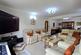 Hazel Walk, Bradford, BD9 photo 2