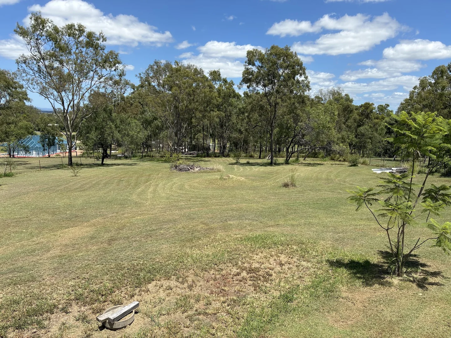 Additional image 19 of 8 Walter Court, Glenore Grove QLD 4342