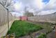 Additional image 21 of Belvedere Drive, Bredbury, Bredbury