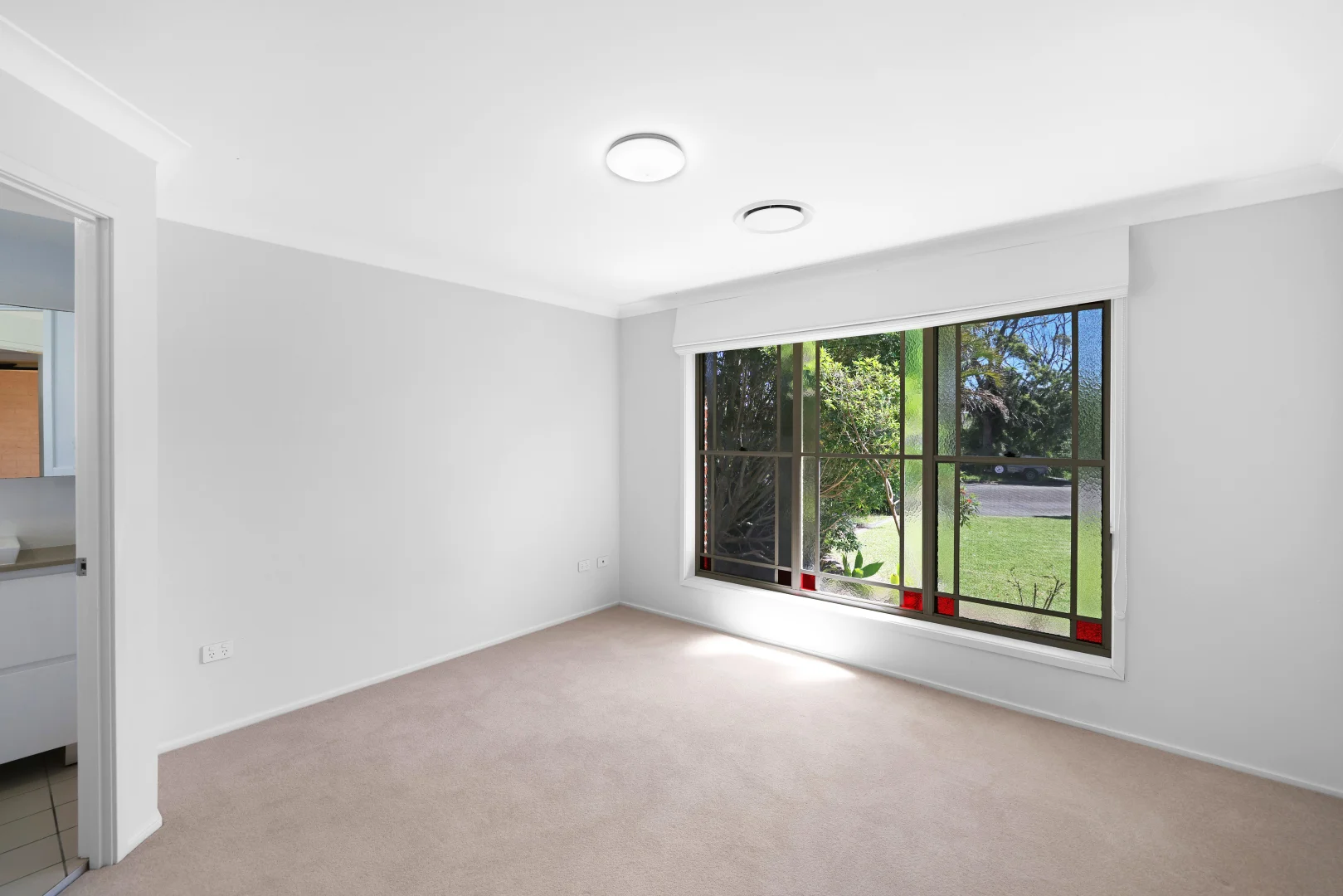 Additional image 12 of 4 Jopejija Crescent, Culburra Beach NSW 2540