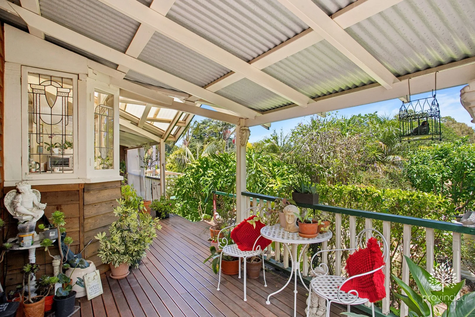 Additional image 2 of 15 Orange Valley Road, Kalamunda WA 6076