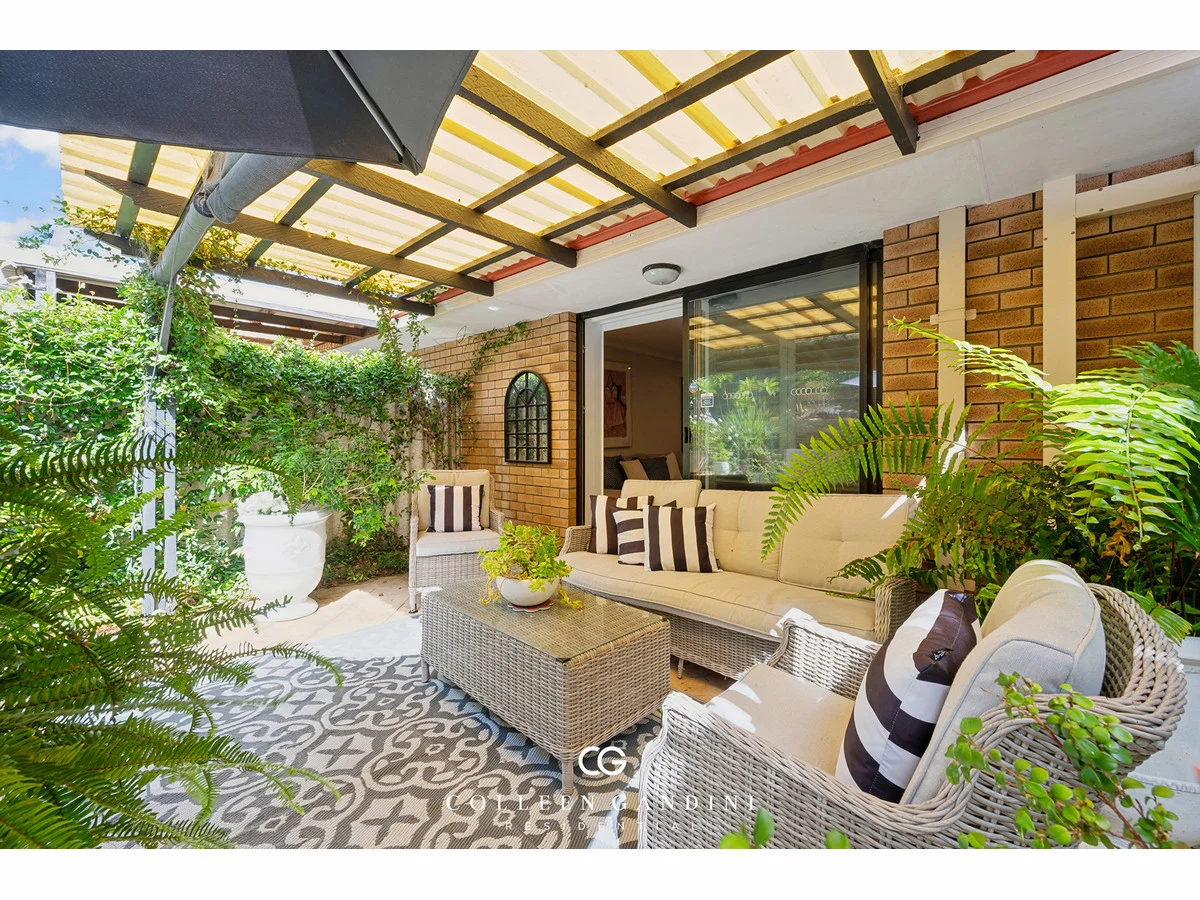 Additional image 15 of 7/120 Matheson Road, Applecross WA 6153