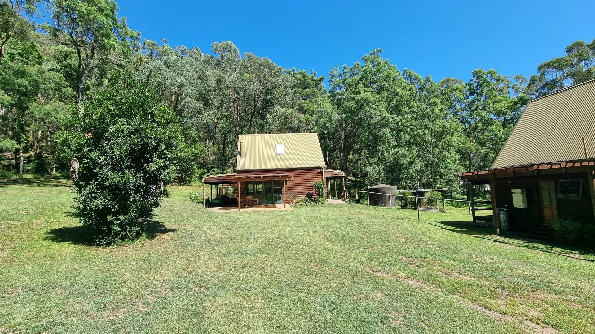 Additional image 28 of Murrays Run NSW 2325