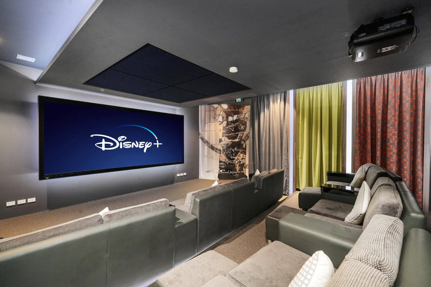 Additional image 14 of 177/1 The Inlet Drive, Carrara QLD 4211