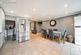 Additional image 4 of Carshalton Grove, Sutton