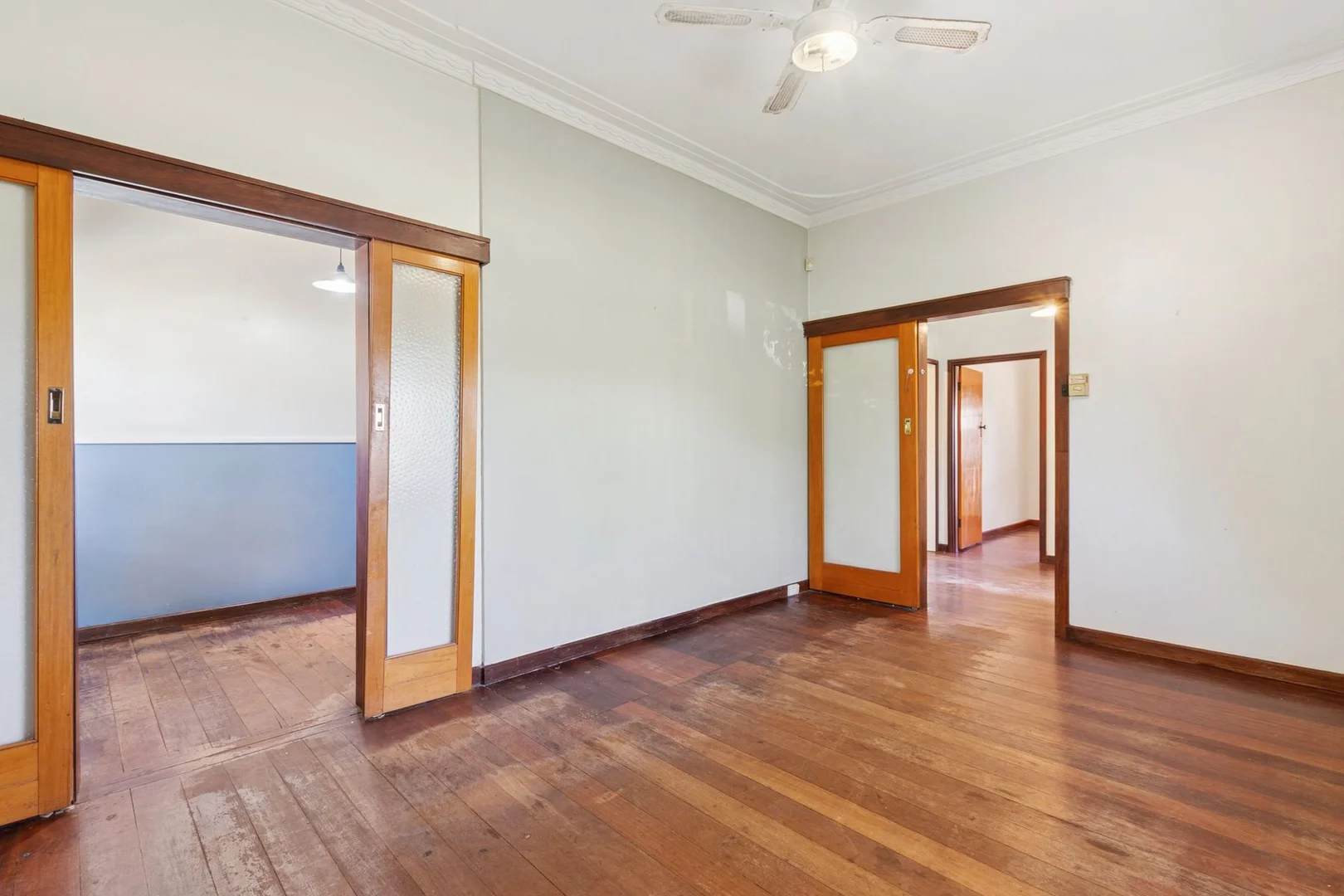 Additional image 9 of 19 Maurice Street, Embleton WA 6062