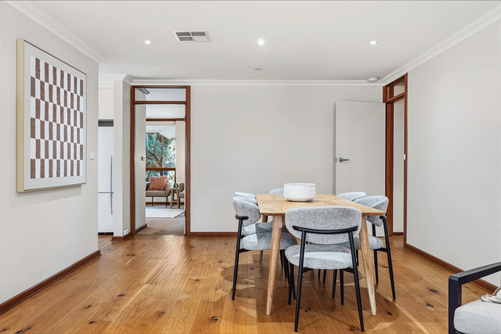 Additional image 4 of 10 Marola Avenue, Rostrevor SA 5073