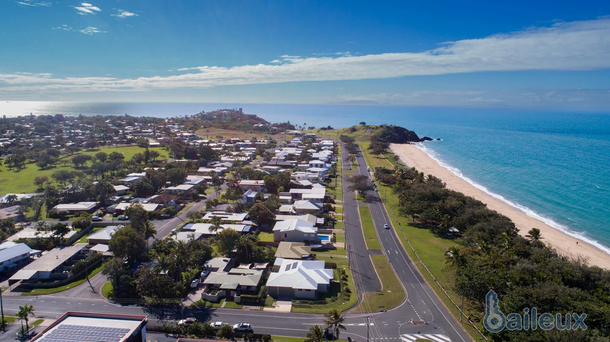 Additional image 35 of 44 Keswick Avenue, Slade Point QLD 4740