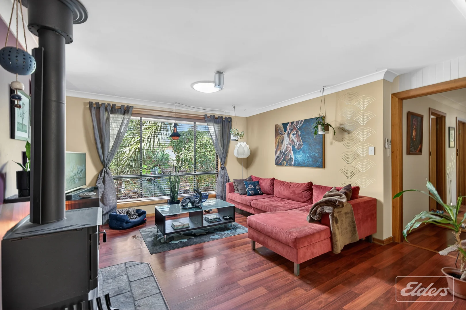 Additional image 11 of 7 Luders Street, McLaren Vale SA 5171