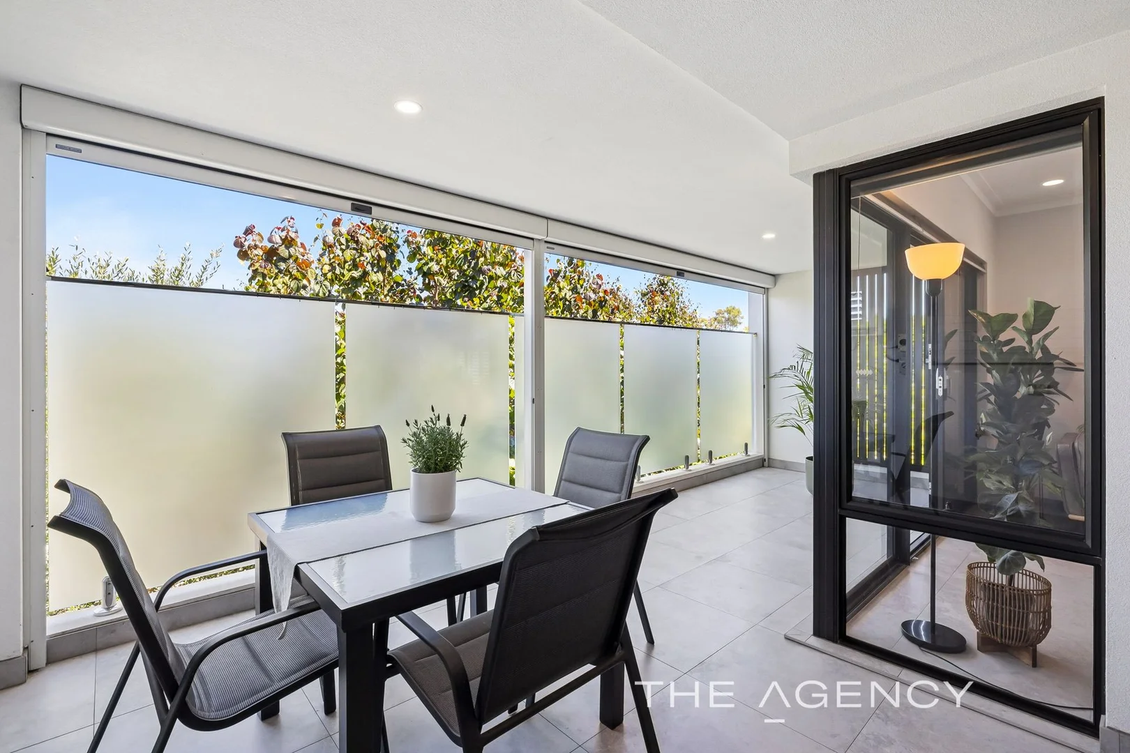 Additional image 14 of 6/17 Methuen Way, Duncraig WA 6023