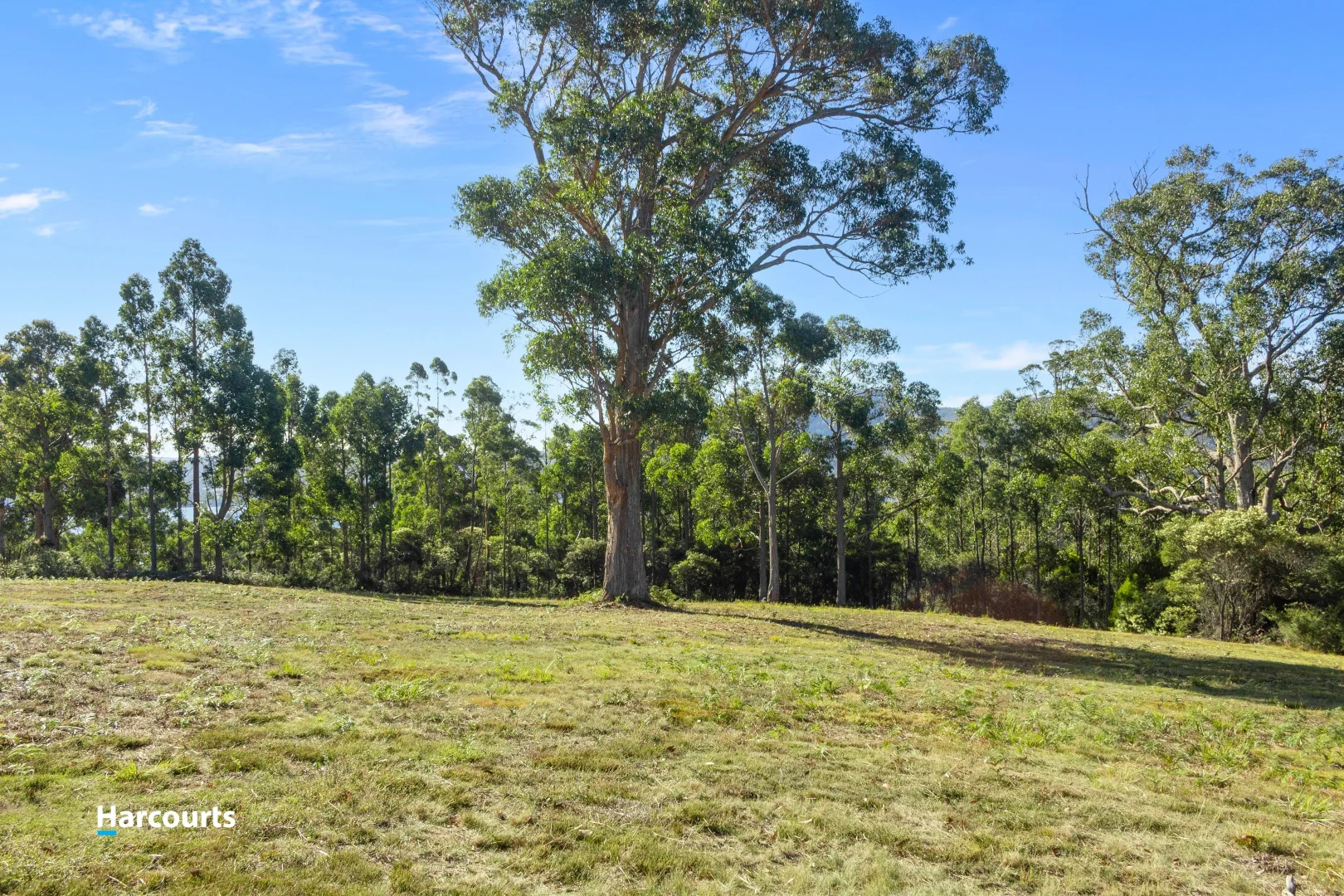 Additional image 21 of 15 Stella Court, Surges Bay TAS 7116