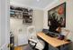 Additional image 18 of Primley Park Lane, Alwoodley, Leeds