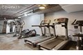 Additional image 10 of 15 E 19th St Apt 1B, Brooklyn, NY, 11226