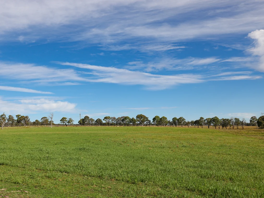 Additional image 14 of 710 Inverary Road, Paddys River NSW 2577