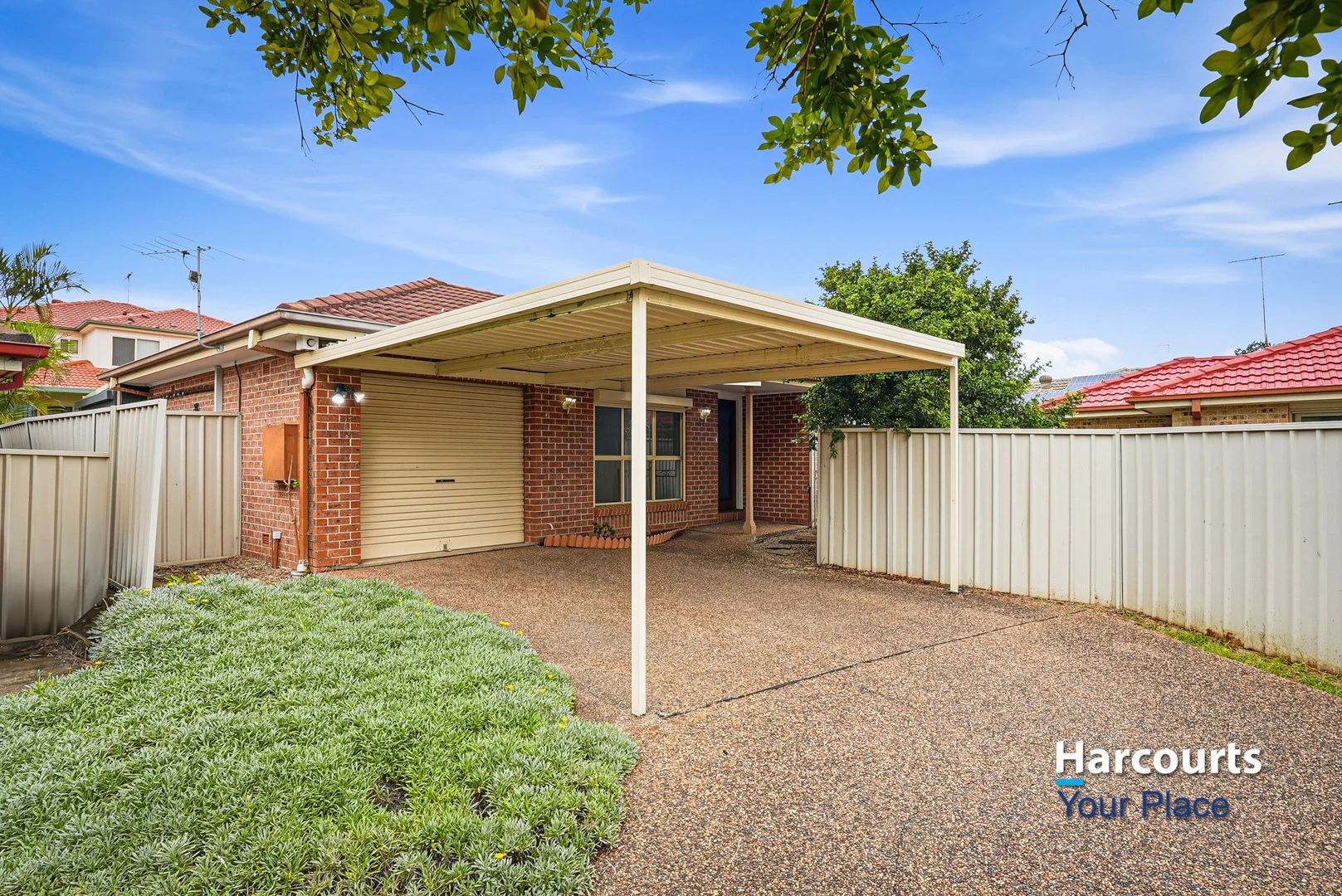 Additional image 9 of 13 Kovacs Street, Rooty Hill NSW 2766