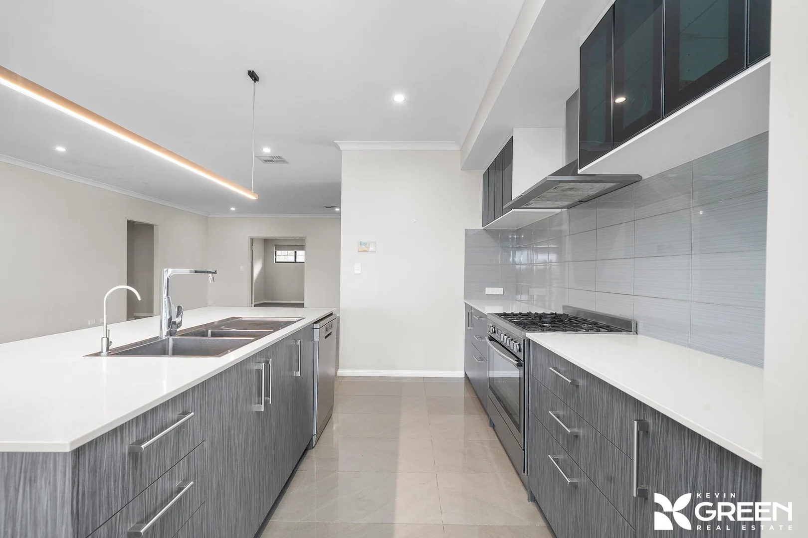 Additional image 7 of 7 Nannup Close, Dawesville WA 6211