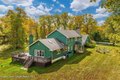 Additional image 3 of 2935 Route 44 55, Gardiner, NY, 12525