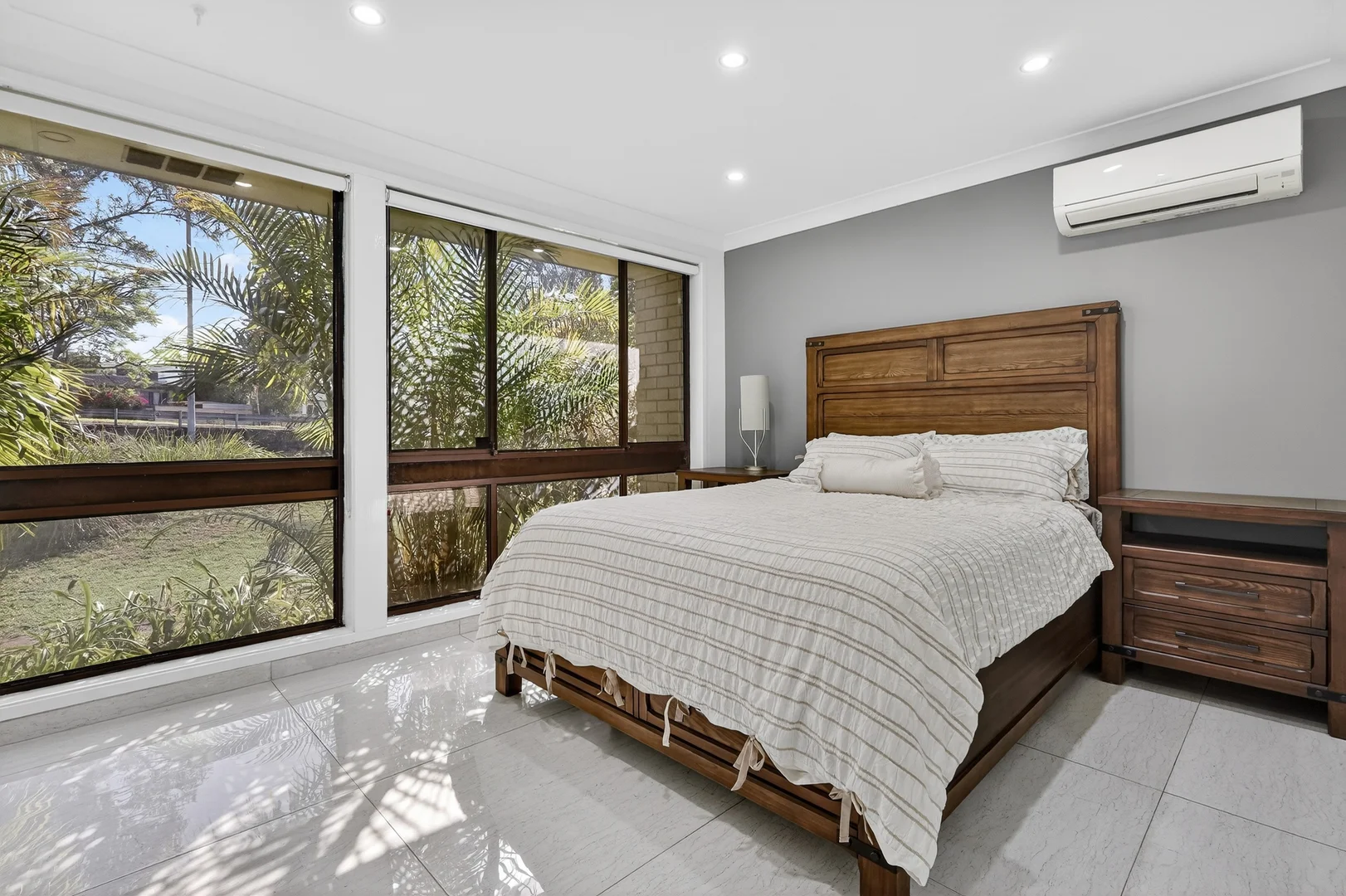 Additional image 3 of 40 Ashcott Street, Kings Langley NSW 2147