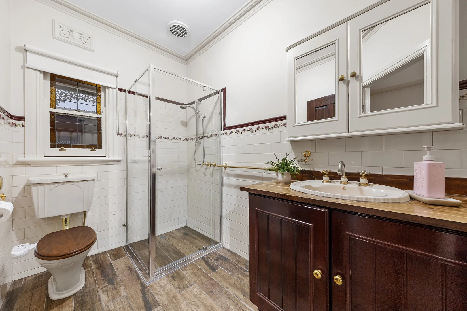 Additional image 14 of 46 Bundeena Avenue, Kealba VIC 3021