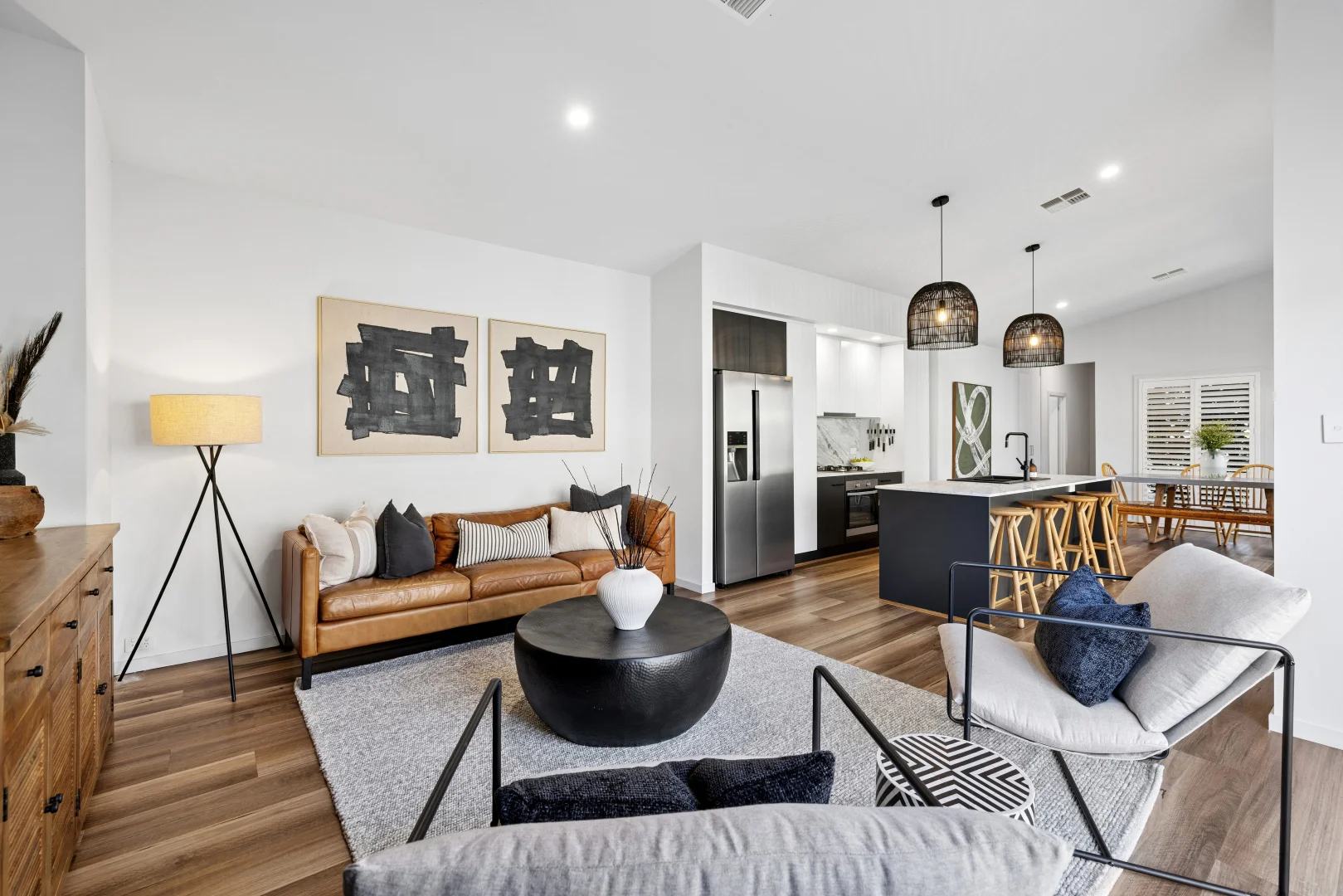 Additional image 19 of 2 Myrtle Grove, Mount Barker SA 5251