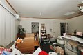 Additional image 26 of 8747 Balsa Ave, Yucca Valley, CA, 92284